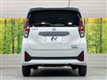 2024 Nissan Nissan Others