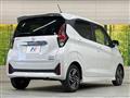 2024 Nissan Nissan Others