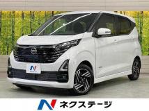 2024 Nissan Nissan Others