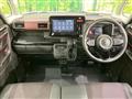 2023 Suzuki Suzuki Others