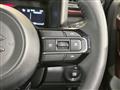 2023 Suzuki Suzuki Others