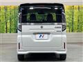 2023 Suzuki Suzuki Others