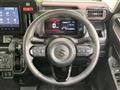 2025 Suzuki Suzuki Others