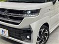 2025 Suzuki Suzuki Others