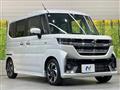 2025 Suzuki Suzuki Others