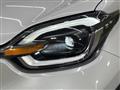 2025 Toyota Sienta