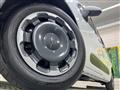 2025 Toyota Sienta