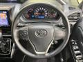 2019 Toyota Voxy