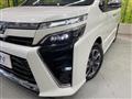 2019 Toyota Voxy