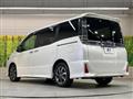 2019 Toyota Voxy