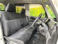 2009 Daihatsu Tanto