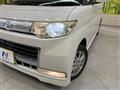 2009 Daihatsu Tanto