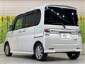 2009 Daihatsu Tanto