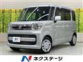 2018 Suzuki Suzuki Others