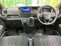 2024 Daihatsu Atrai