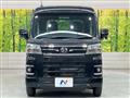 2024 Daihatsu Atrai