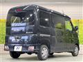 2024 Daihatsu Atrai