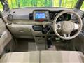 2011 Honda N BOX