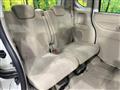 2011 Honda N BOX