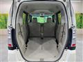 2011 Honda N BOX