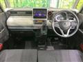 2022 Suzuki Suzuki Others