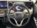 2022 Suzuki Suzuki Others