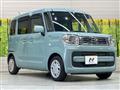 2022 Suzuki Suzuki Others