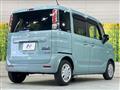 2022 Suzuki Suzuki Others