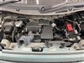 2022 Suzuki Suzuki Others