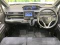 2019 Suzuki Wagon R
