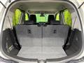 2019 Suzuki Wagon R