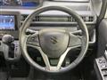 2019 Suzuki Wagon R