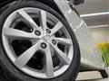 2019 Suzuki Wagon R
