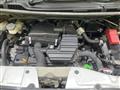 2019 Suzuki Wagon R