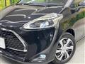 2019 Toyota Sienta