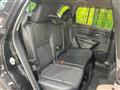 2023 Nissan X-Trail