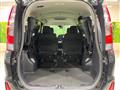 2016 Toyota Noah