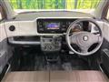 2013 Suzuki MR Wagon