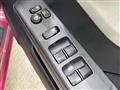 2013 Suzuki MR Wagon