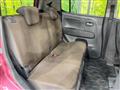 2013 Suzuki MR Wagon