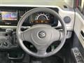 2013 Suzuki MR Wagon