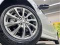 2019 Toyota AQUA