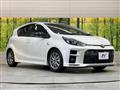 2019 Toyota AQUA