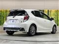 2019 Toyota AQUA