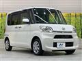 2015 Daihatsu Tanto