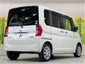 2015 Daihatsu Tanto