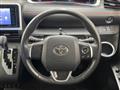 2018 Toyota Sienta