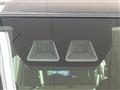 2025 Daihatsu Tanto