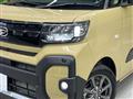 2025 Daihatsu Tanto