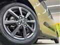2025 Daihatsu Tanto